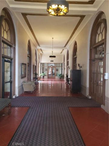 455 OCEAN, Long Beach, CA 90802