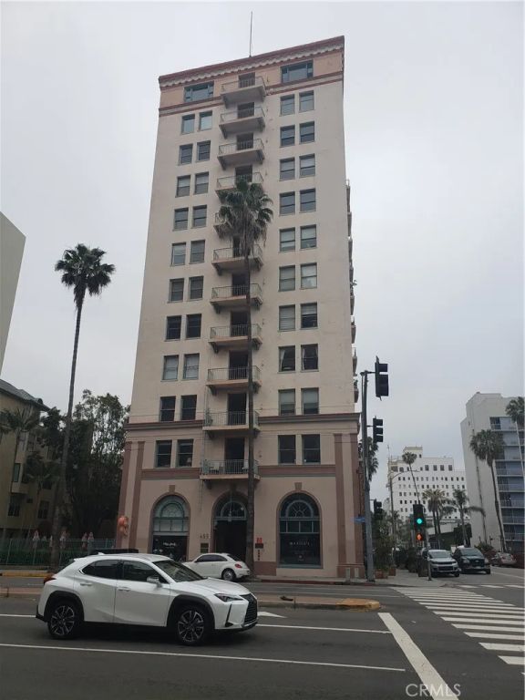455 OCEAN, Long Beach, CA 90802
