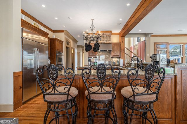 898 Harrison Mill Road, Bethlehem, GA 30620