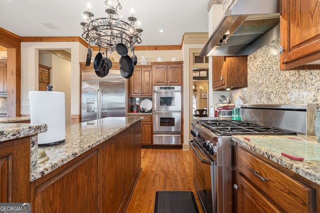 898 Harrison Mill Road, Bethlehem, GA 30620