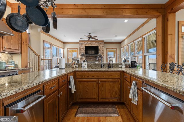 898 Harrison Mill Road, Bethlehem, GA 30620