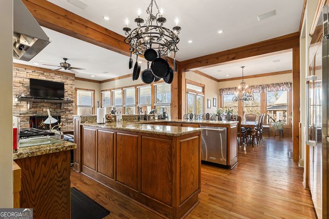 898 Harrison Mill Road, Bethlehem, GA 30620