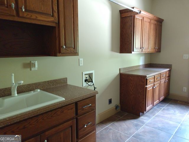 898 Harrison Mill Road, Bethlehem, GA 30620
