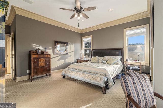 898 Harrison Mill Road, Bethlehem, GA 30620