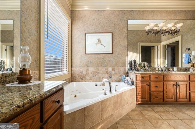 898 Harrison Mill Road, Bethlehem, GA 30620