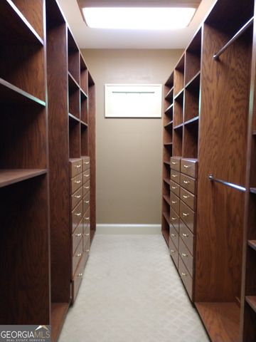 898 Harrison Mill Road, Bethlehem, GA 30620