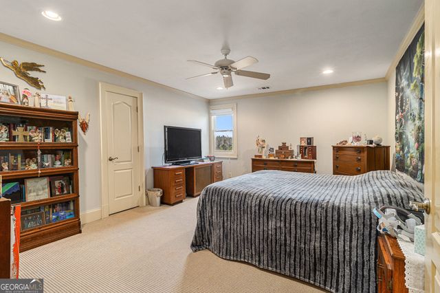 898 Harrison Mill Road, Bethlehem, GA 30620