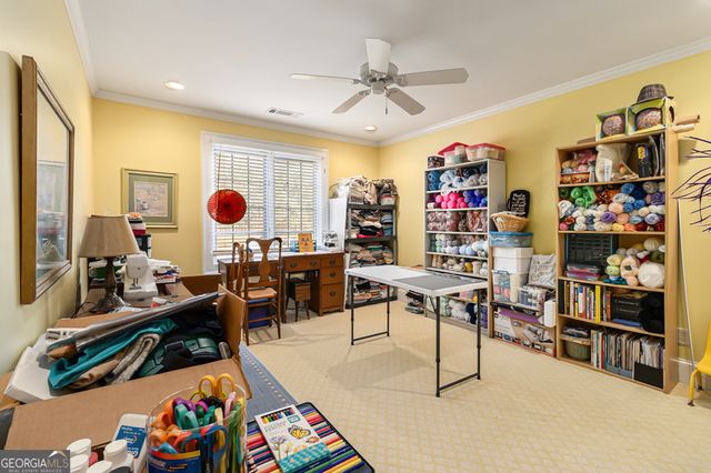 898 Harrison Mill Road, Bethlehem, GA 30620