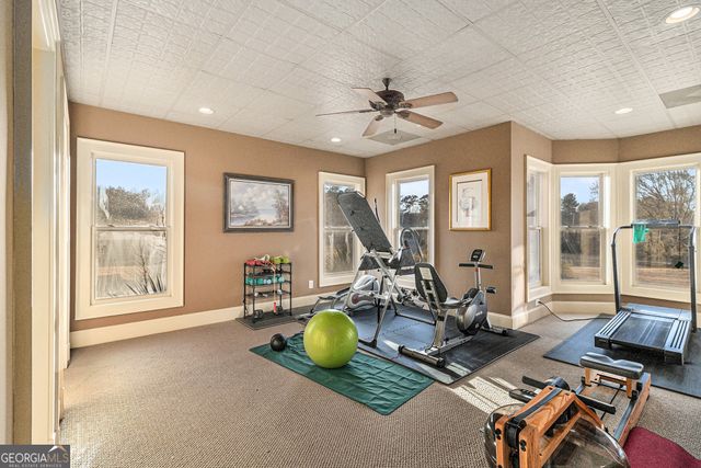898 Harrison Mill Road, Bethlehem, GA 30620
