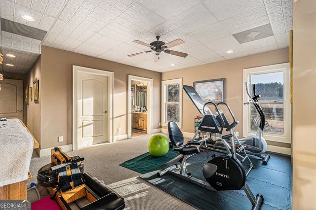 898 Harrison Mill Road, Bethlehem, GA 30620
