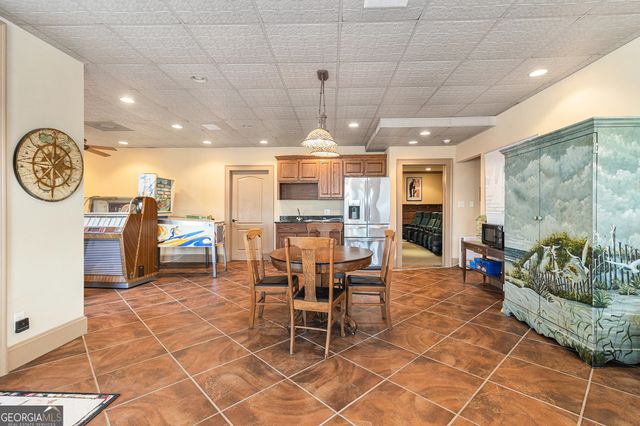 898 Harrison Mill Road, Bethlehem, GA 30620