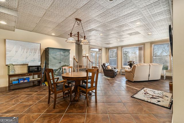 898 Harrison Mill Road, Bethlehem, GA 30620