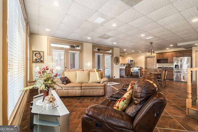 898 Harrison Mill Road, Bethlehem, GA 30620