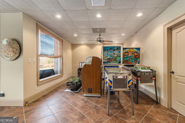 898 Harrison Mill Road, Bethlehem, GA 30620