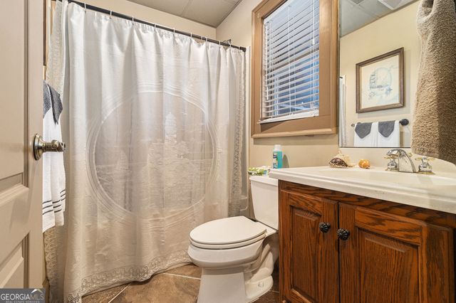898 Harrison Mill Road, Bethlehem, GA 30620