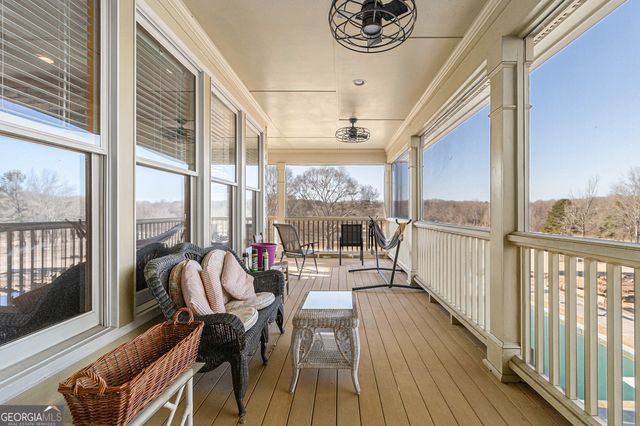 898 Harrison Mill Road, Bethlehem, GA 30620