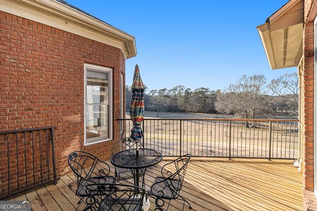 898 Harrison Mill Road, Bethlehem, GA 30620