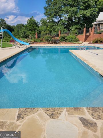 898 Harrison Mill Road, Bethlehem, GA 30620