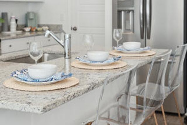 8006 Triggerfish Way, North Charleston, SC 29420