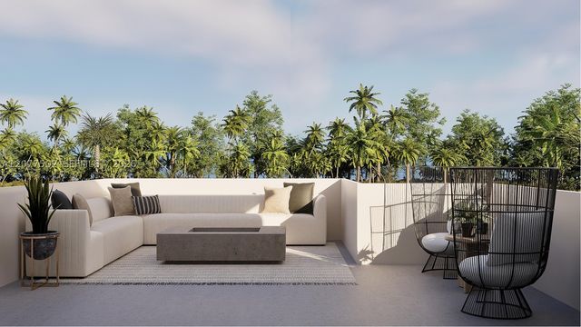 2412 Manor Way, Wilton Manors, FL 33305