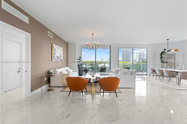 17111 Biscayne Boulevard 402, North Miami Beach, FL 33160