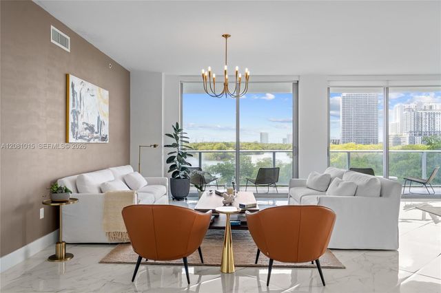 17111 Biscayne Boulevard 402, North Miami Beach, FL 33160
