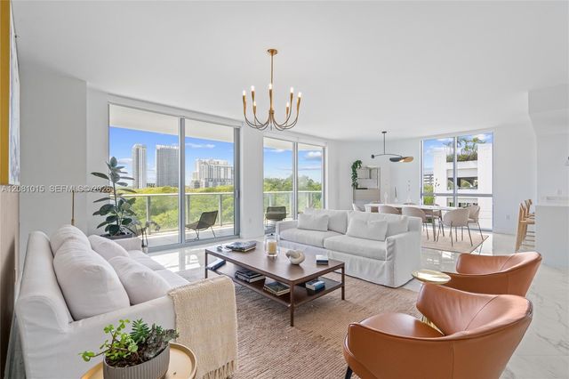 17111 Biscayne Boulevard 402, North Miami Beach, FL 33160