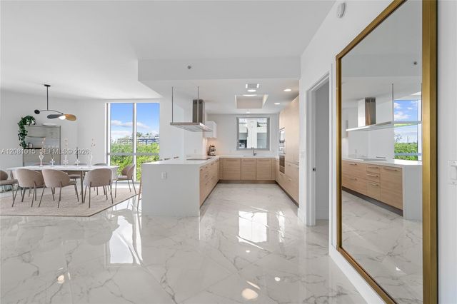 17111 Biscayne Boulevard 402, North Miami Beach, FL 33160