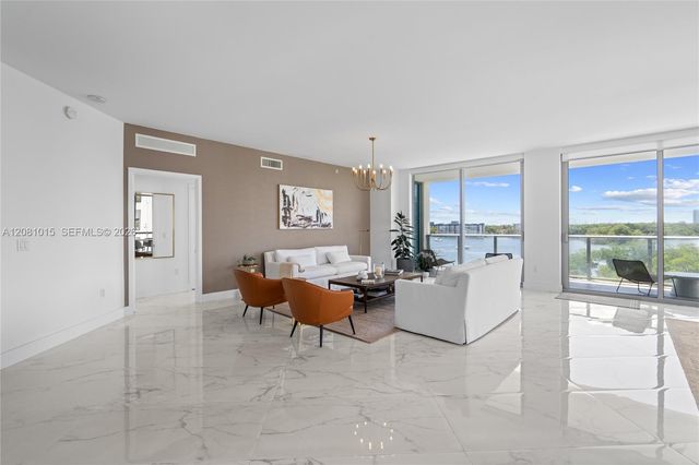 17111 Biscayne Boulevard 402, North Miami Beach, FL 33160