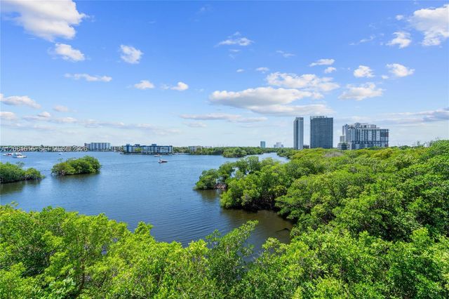 17111 Biscayne Boulevard 402, North Miami Beach, FL 33160