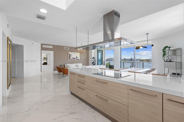17111 Biscayne Boulevard 402, North Miami Beach, FL 33160