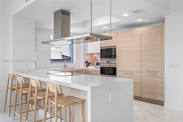 17111 Biscayne Boulevard 402, North Miami Beach, FL 33160