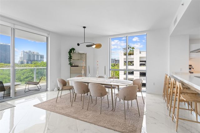 17111 Biscayne Boulevard 402, North Miami Beach, FL 33160