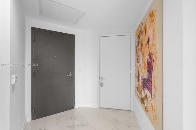 17111 Biscayne Boulevard 402, North Miami Beach, FL 33160