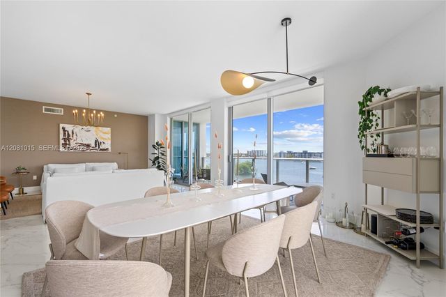 17111 Biscayne Boulevard 402, North Miami Beach, FL 33160