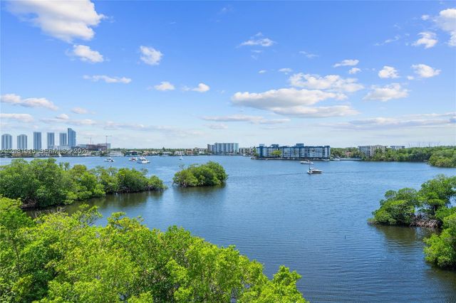 17111 Biscayne Boulevard 402, North Miami Beach, FL 33160