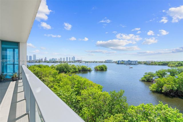 17111 Biscayne Boulevard 402, North Miami Beach, FL 33160