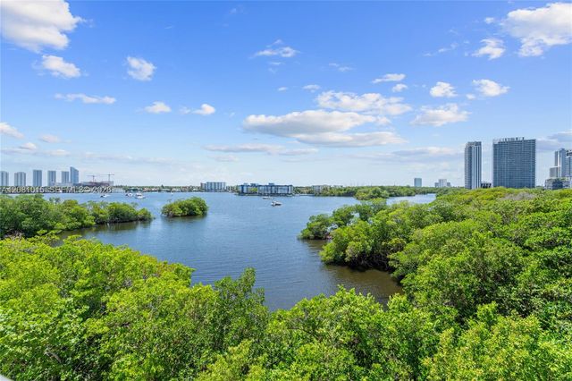 17111 Biscayne Boulevard 402, North Miami Beach, FL 33160