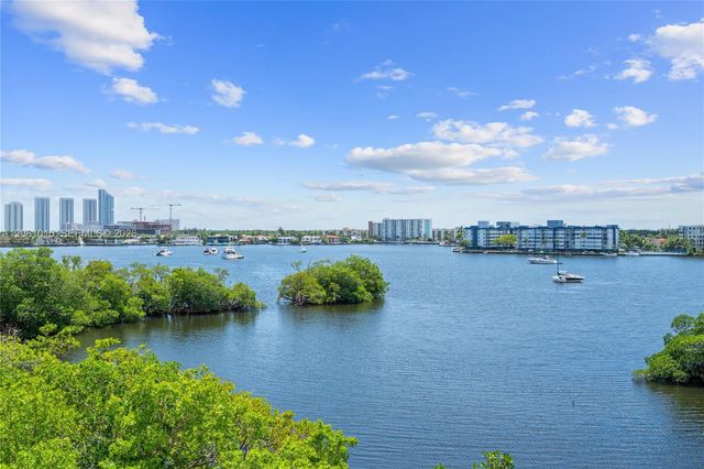 17111 Biscayne Boulevard 402, North Miami Beach, FL 33160