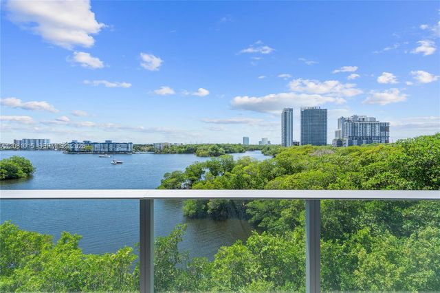 17111 Biscayne Boulevard 402, North Miami Beach, FL 33160
