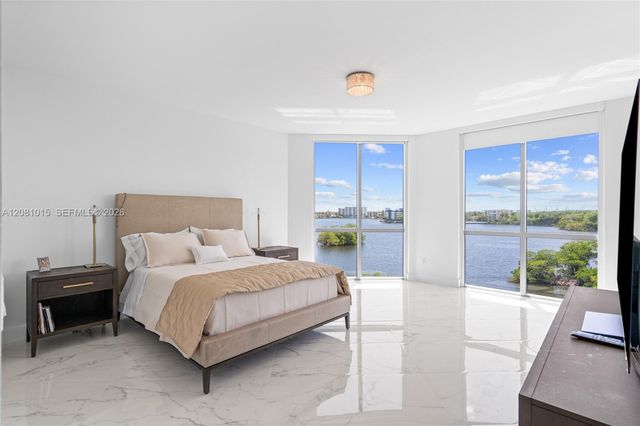 17111 Biscayne Boulevard 402, North Miami Beach, FL 33160
