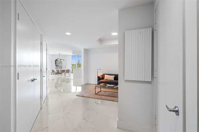 17111 Biscayne Boulevard 402, North Miami Beach, FL 33160