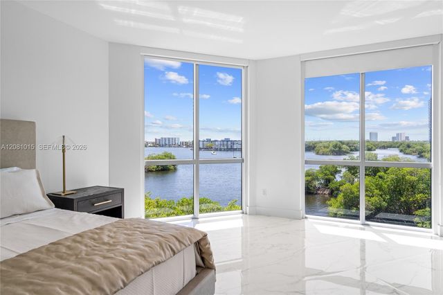 17111 Biscayne Boulevard 402, North Miami Beach, FL 33160