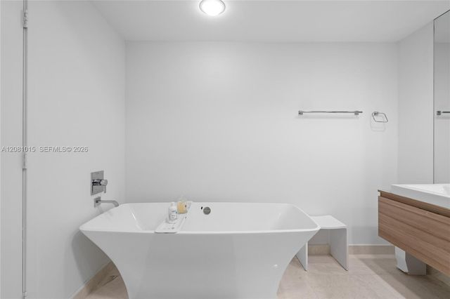 17111 Biscayne Boulevard 402, North Miami Beach, FL 33160