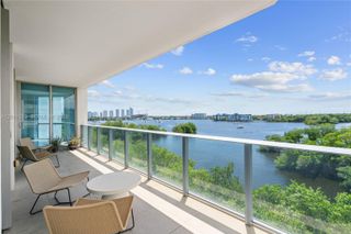 17111 Biscayne Boulevard 402, North Miami Beach, FL 33160