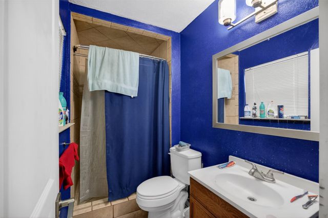 341 Blueberry Lane, Grand Prairie, TX 75052
