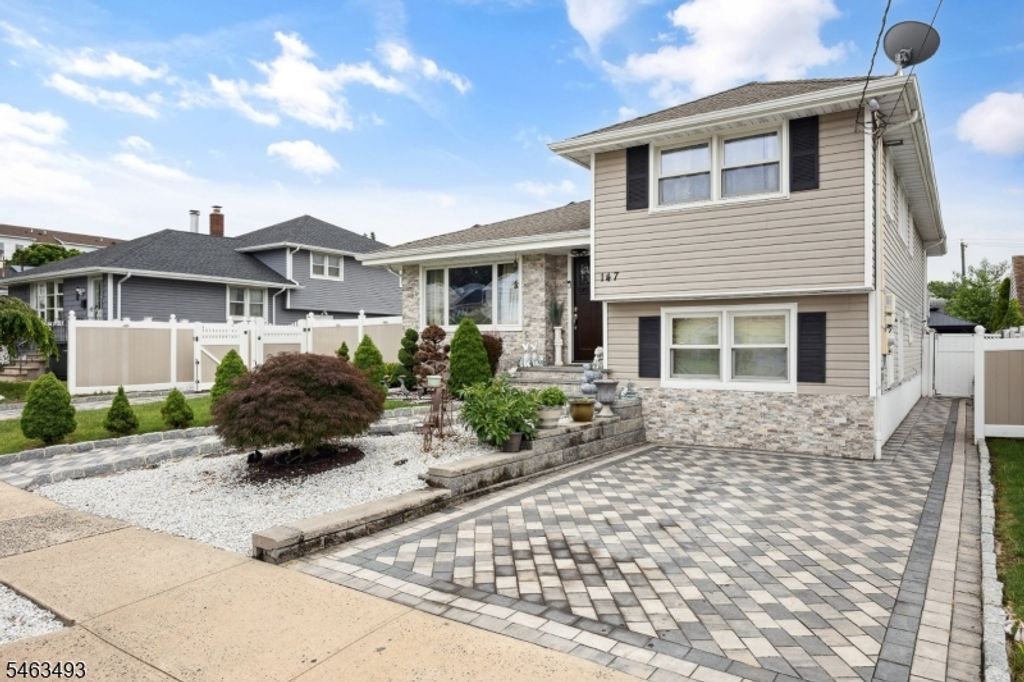 147 James St, Woodbridge Twp., NJ 08861 — photo 2