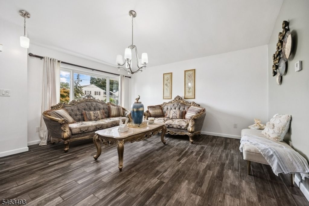 147 James St, Woodbridge Twp., NJ 08861 — photo 5