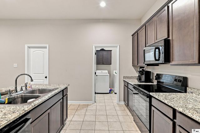 109 BRIAR TRACE, Monroe, LA 71203