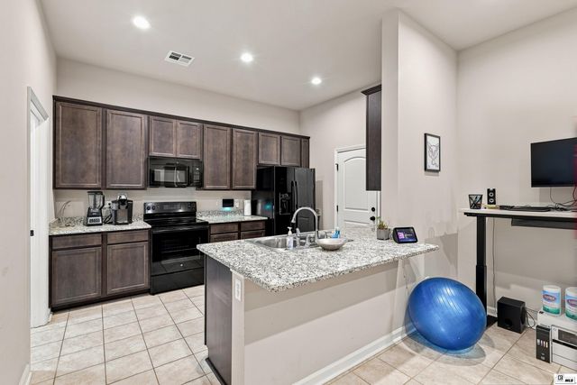 109 BRIAR TRACE, Monroe, LA 71203